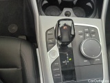  Bmw  Serie 3 BMW 3 Reeks Touring 318dA (100 kW) 5d #44