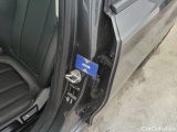  Bmw  Serie 3 BMW 3 Reeks Touring 318dA (100 kW) 5d #55