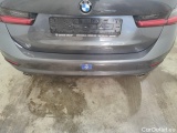  Bmw  Serie 3 BMW 3 Reeks Touring 318dA (100 kW) 5d #64