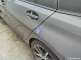  Bmw  Serie 3 BMW 3 Reeks Touring 318dA (100 kW) 5d #61