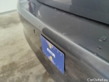  Bmw  Serie 3 BMW 3 Reeks Touring 318dA (100 kW) 5d #66