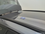  Bmw  Serie 3 BMW 3 Reeks Touring 318dA (100 kW) 5d #67