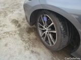  Bmw  Serie 3 BMW 3 Reeks Touring 318dA (100 kW) 5d #80