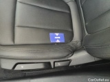  Bmw  Serie 3 BMW 3 Reeks Touring 318dA (100 kW) 5d #83