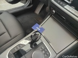  Bmw  Serie 3 BMW 3 Reeks Touring 318dA (100 kW) 5d #85
