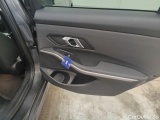  Bmw  Serie 3 BMW 3 Reeks Touring 318dA (100 kW) 5d #87