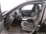 Bmw  Serie 3 BMW 3 Reeks Touring 318dA (100 kW) 5d #6