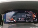  Bmw  Serie 3 BMW 3 Reeks Touring 318dA (100 kW) 5d #8