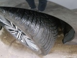  Bmw  Serie 3 BMW 3 Reeks Touring 318dA (100 kW) 5d #15