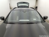  Bmw  Serie 3 BMW 3 Reeks Touring 318dA (100 kW) 5d #16