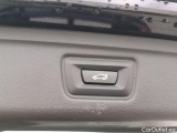  Bmw  Serie 3 BMW 3 Reeks Touring 318dA (100 kW) 5d #35