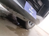  Bmw  Serie 3 BMW 3 Reeks Touring 318dA (100 kW) 5d #39
