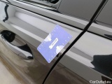  Bmw  Serie 3 BMW 3 Reeks Touring 318dA (100 kW) 5d #41