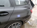  Bmw  Serie 3 BMW 3 Reeks Touring 318dA (100 kW) 5d #46