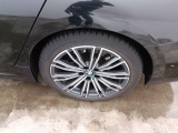  Bmw  Serie 3 BMW 3 Reeks Touring 318dA (100 kW) 5d #61