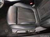  Bmw  Serie 3 BMW 3 Reeks Touring 318dA (100 kW) 5d #69
