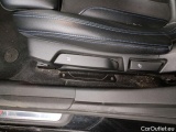  Bmw  Serie 3 BMW 3 Reeks Touring 318dA (100 kW) 5d #80