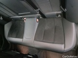  Bmw  Serie 3 BMW 3 Reeks Touring 318dA (100 kW) 5d #78