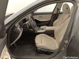  Bmw  Serie 3 BMW 3 Reeks Touring 320dA (120 kW) 5d #6