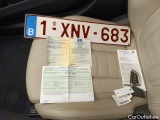  Bmw  Serie 3 BMW 3 Reeks Touring 320dA (120 kW) 5d #7