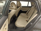  Bmw  Serie 3 BMW 3 Reeks Touring 320dA (120 kW) 5d #10