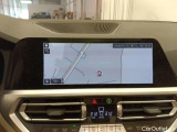  Bmw  Serie 3 BMW 3 Reeks Touring 320dA (120 kW) 5d #13