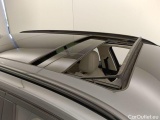  Bmw  Serie 3 BMW 3 Reeks Touring 320dA (120 kW) 5d #16