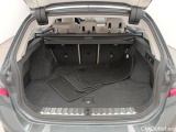  Bmw  Serie 3 BMW 3 Reeks Touring 320dA (120 kW) 5d #14