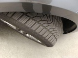  Bmw  Serie 3 BMW 3 Reeks Touring 320dA (120 kW) 5d #17