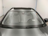  Bmw  Serie 3 BMW 3 Reeks Touring 320dA (120 kW) 5d #18