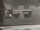  Bmw  Serie 3 BMW 3 Reeks Touring 320dA (120 kW) 5d #19