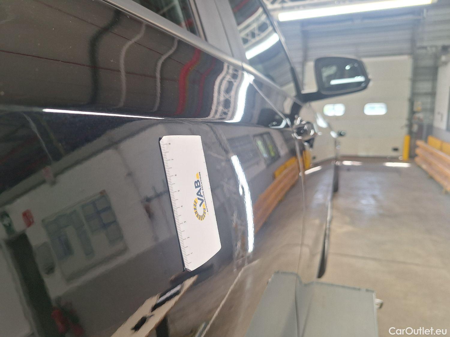  Bmw  X2 BMW,  '17, BMW  xDrive20d 140kW Aut. 5d #6