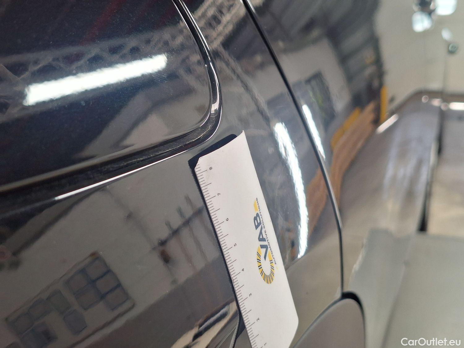  Bmw  X2 BMW,  '17, BMW  xDrive20d 140kW Aut. 5d #9