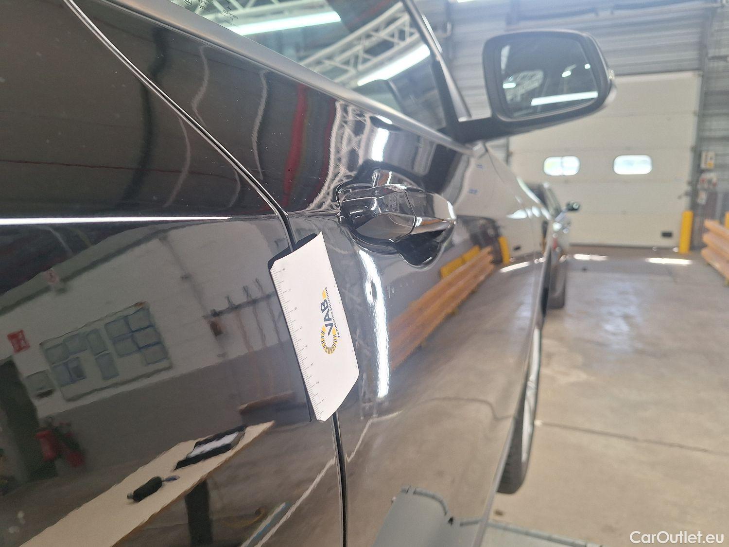  Bmw  X2 BMW,  '17, BMW  xDrive20d 140kW Aut. 5d #4