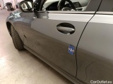  Bmw  Serie 3 BMW 3 Reeks Touring 320dA (120 kW) 5d #24
