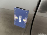  Bmw  Serie 3 BMW 3 Reeks Touring 320dA (120 kW) 5d #25