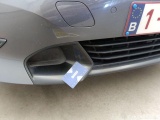  Bmw  Serie 3 BMW 3 Reeks Touring 320dA (120 kW) 5d #26