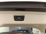  Bmw  Serie 3 BMW 3 Reeks Touring 320dA (120 kW) 5d #31