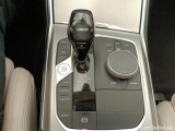  Bmw  Serie 3 BMW 3 Reeks Touring 320dA (120 kW) 5d #29