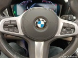  Bmw  Serie 3 BMW 3 Reeks Touring 320dA (120 kW) 5d #30
