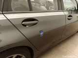  Bmw  Serie 3 BMW 3 Reeks Touring 320dA (120 kW) 5d #47
