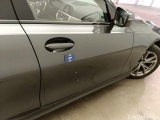  Bmw  Serie 3 BMW 3 Reeks Touring 320dA (120 kW) 5d #50