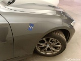  Bmw  Serie 3 BMW 3 Reeks Touring 320dA (120 kW) 5d #53