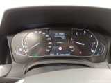  Bmw  Serie 3 BMW 3 Reeks Touring 318dA (100 kW) 5d #8