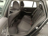  Bmw  Serie 3 BMW 3 Reeks Touring 318dA (100 kW) 5d #10