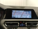  Bmw  Serie 3 BMW 3 Reeks Touring 318dA (100 kW) 5d #13