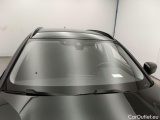  Bmw  Serie 3 BMW 3 Reeks Touring 318dA (100 kW) 5d #17
