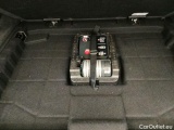  Bmw  Serie 3 BMW 3 Reeks Touring 318dA (100 kW) 5d #15
