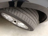  Bmw  Serie 3 BMW 3 Reeks Touring 318dA (100 kW) 5d #16