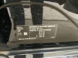  Bmw  Serie 3 BMW 3 Reeks Touring 318dA (100 kW) 5d #18